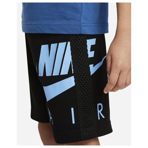 Nike Βρεφικό σετ Sportswear